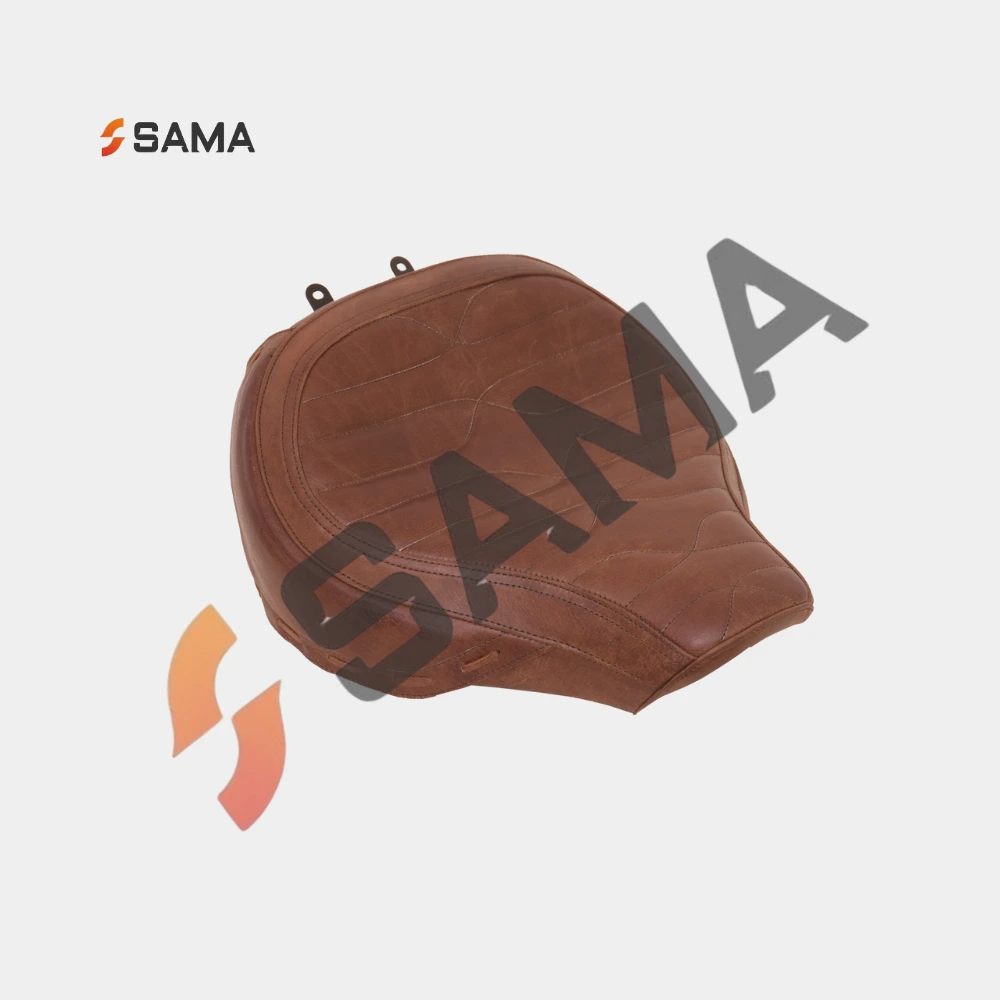 seat_image